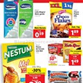 Antevisão Folheto LIDL Promoções de 25 a 31 maio p10.jpg